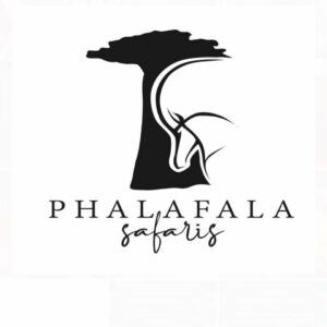 Phalafala Safaris