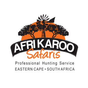 AfriKaroo Safaris