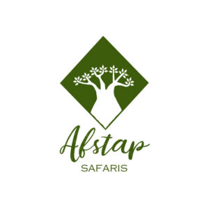 Afstap Safaris