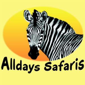 Alldays Safaris
