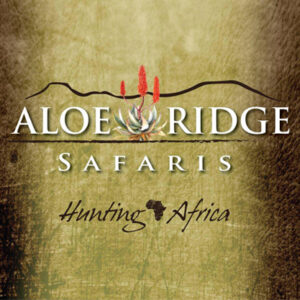 Aloe Ridge Safaris