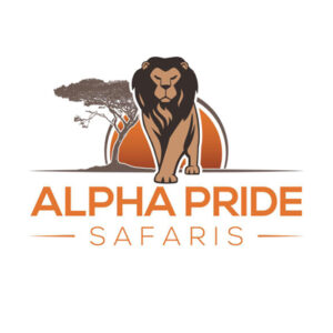 Alpha Pride Safaris