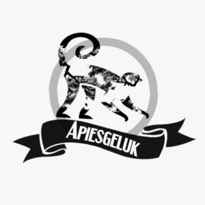 Apies Geluk
