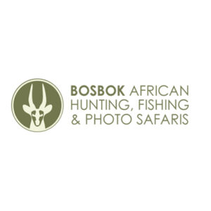 BOSBOK African Hunting, Fishing, and Photo Safaris