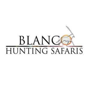 Blanco Hunting Safaris