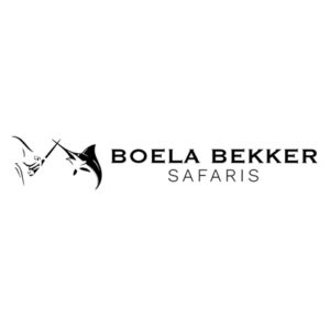 Boela Bekker Safaris