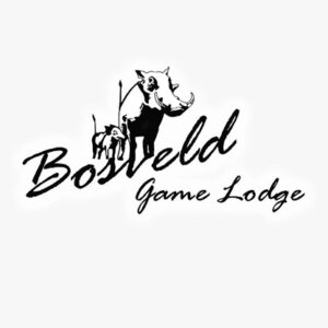 Bosveld Game Lodge