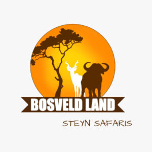 Bosveld Land Steyn Safaris
