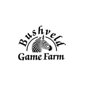 Bushveld Game Farm