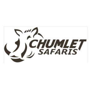 Chumlet Safaris