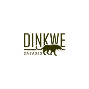Dinkwe Safaris