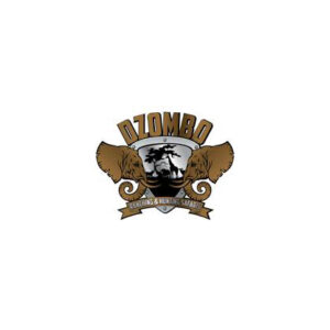 Dzombo Ranching & Hunting Safaris
