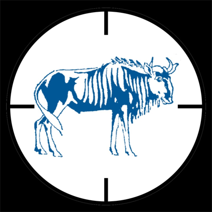 Huntsa Eastern Cape โ Hunt24