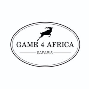 Game 4 Africa