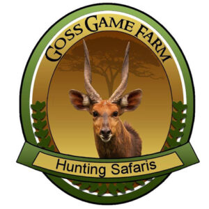 Goss Game Farm