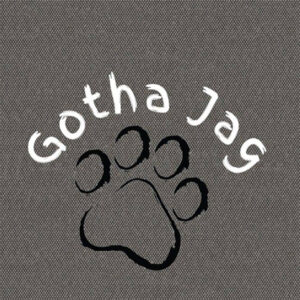 Gotha Jag