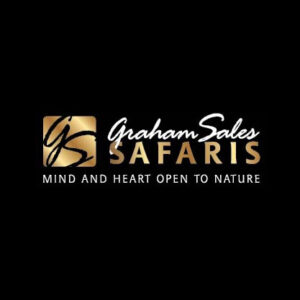 Graham Sales Safaris