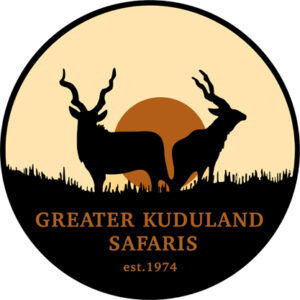 Greater Kuduland Safaris