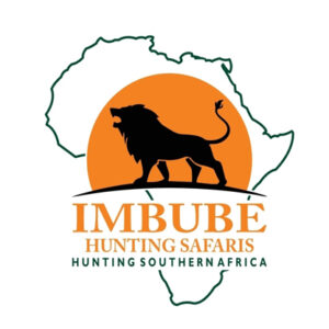 Imbube Hunting Safaris