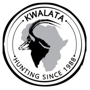 Kwalata Safaris