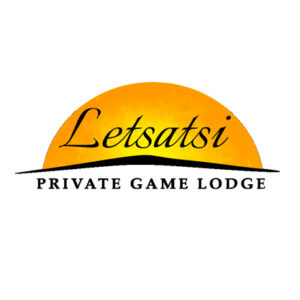 Letsatsi  Private Game Lodge