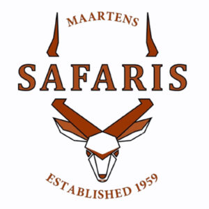 Maartens Safaris