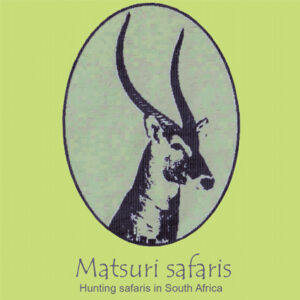 Matsuri Safaris