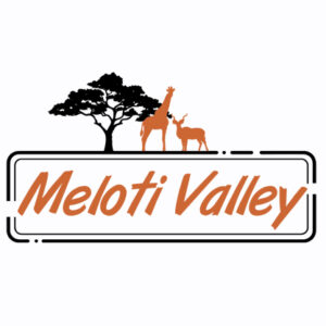 Meloti Valley Private Game Destination