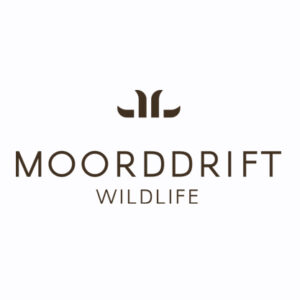Moord Drift Wildlife