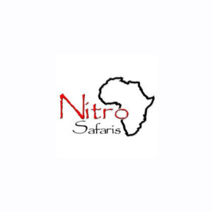 Nitro Safaris