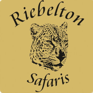 Riebelton Safaris
