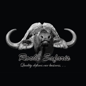 Roche Safaris