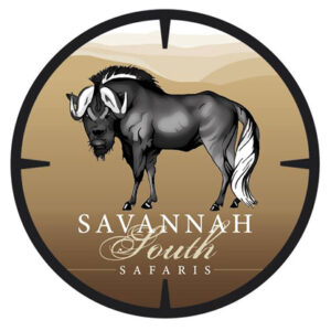Savannah South Safaris