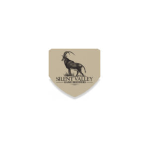 Silent Valley Safaris