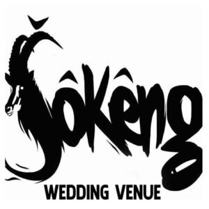 Sôkêng Wedding Venue