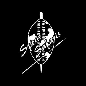 Spear Safaris