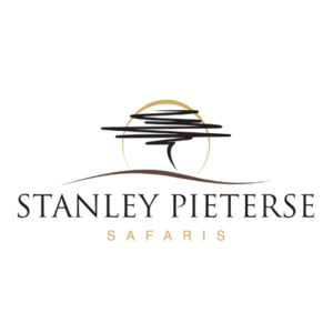 Stanley Pieterse Safaris