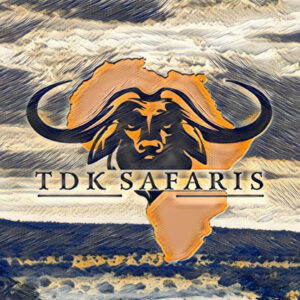 TDK Safaris
