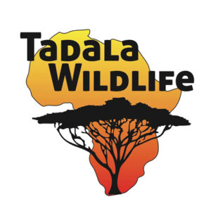 Tadala Wildlife