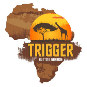 Trigger Hunting Safaris
