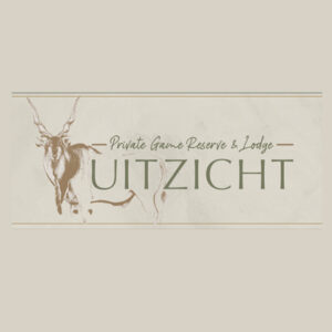 Uitzicht Game Lodge