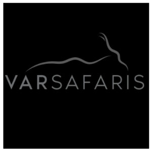 VAR Safaris