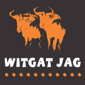 WITGAT JAG Game & Hunting Lodge